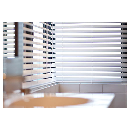 INNEN-JALOUSIEN für Fenster