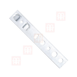 Montage- und Service-Set für Fenster Aplast 60
