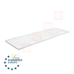 Montage- und Service-Set für Fenster Aplast 60